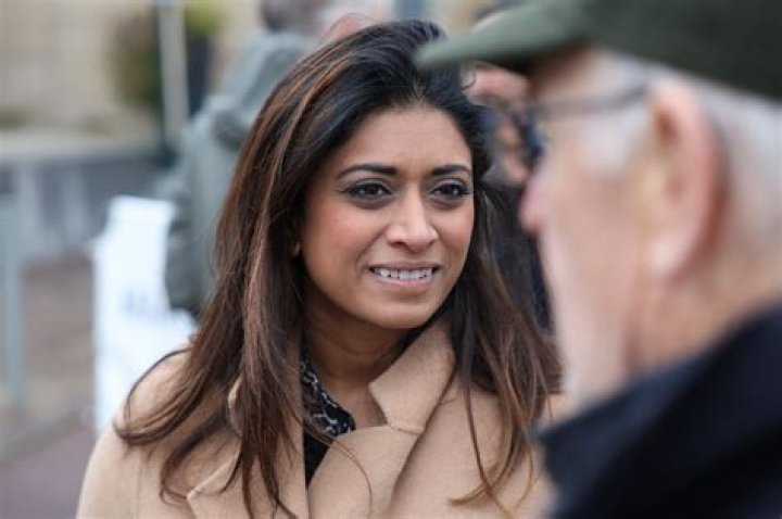 Prisca Thevenot Origine