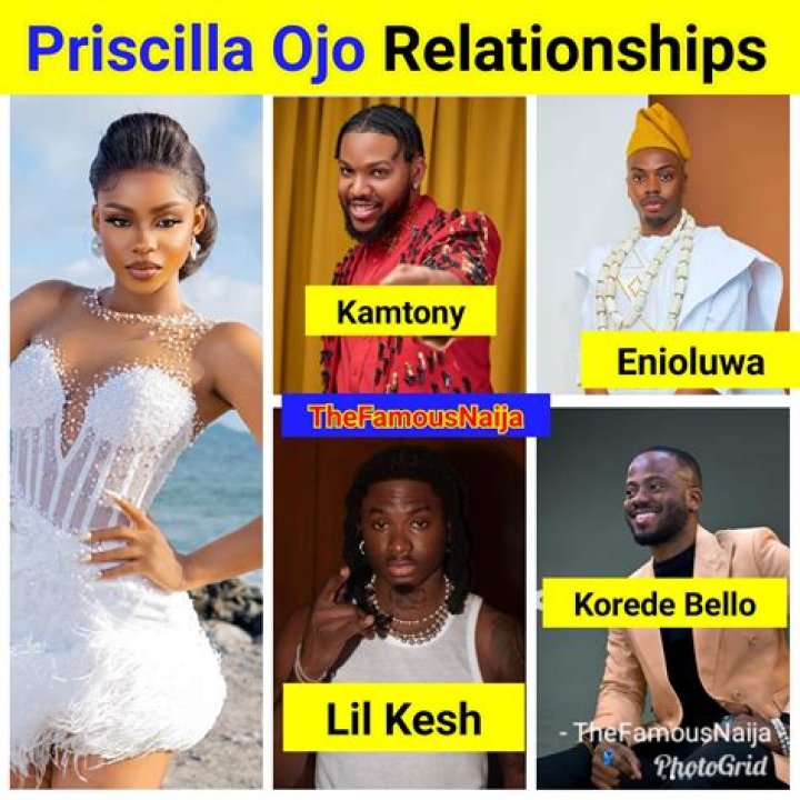 Priscilla Lopez’s Boyfriend: Who is Priscilla Lopez Dating?