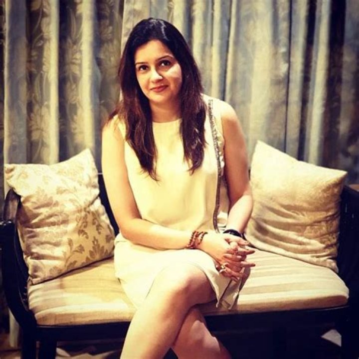 Fame | Priyanka Chaturvedi net worth and salary income estimation Apr, 2024