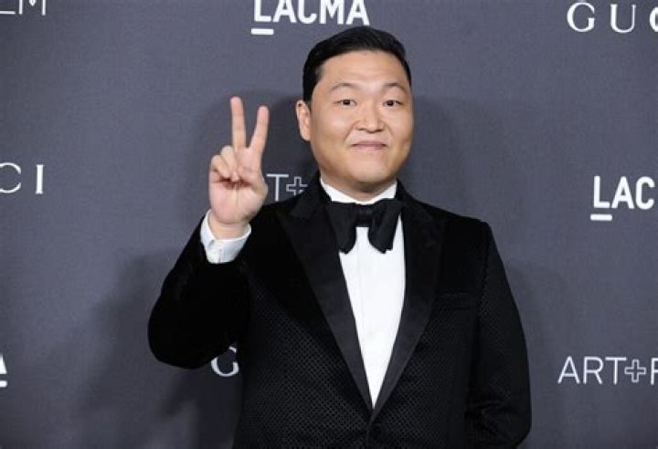PSY Biography: Age, Net Worth, Height, Instagram, Wiki, Parents, Spouse, Siblings, Songs, Awards
