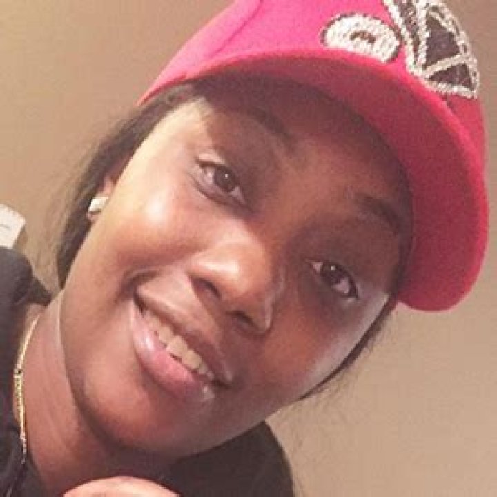 QB Black Diamond Net Worth, Age, Height, Bio, Birthday, Wiki!