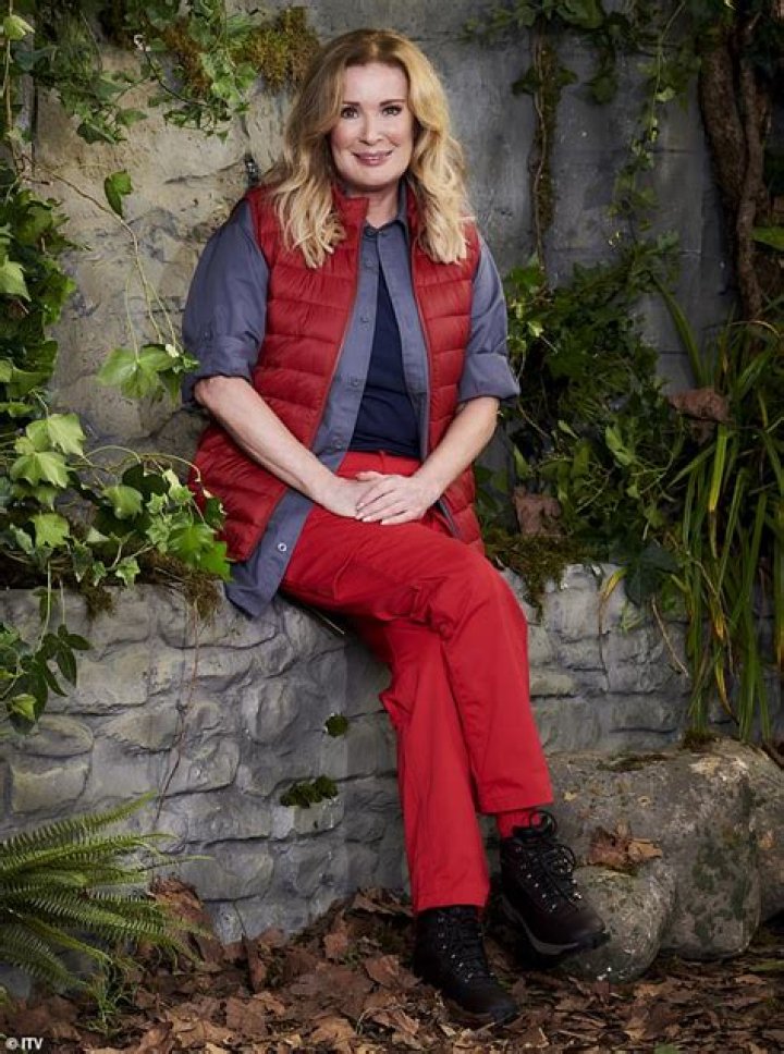 Queen of the Jungle, Vicky Pattison, To Become The Queen of the Mountains?