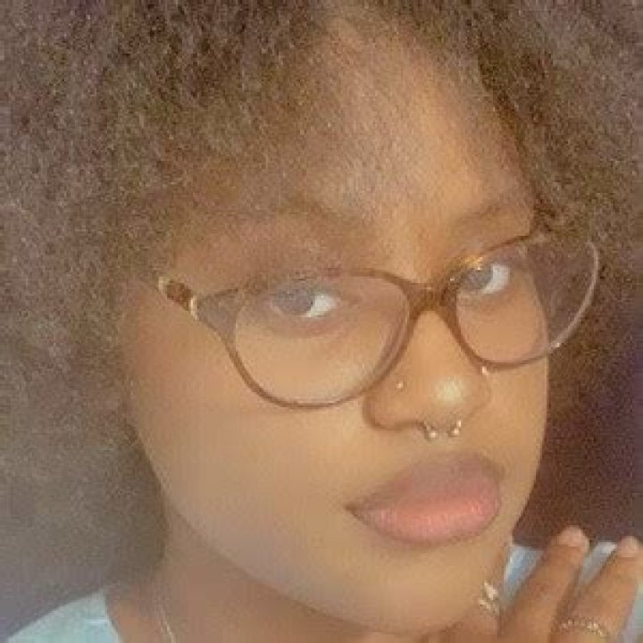 Queen Zyon- Age, Net Worth, Height, Boyfriend, Career, Ethnicity