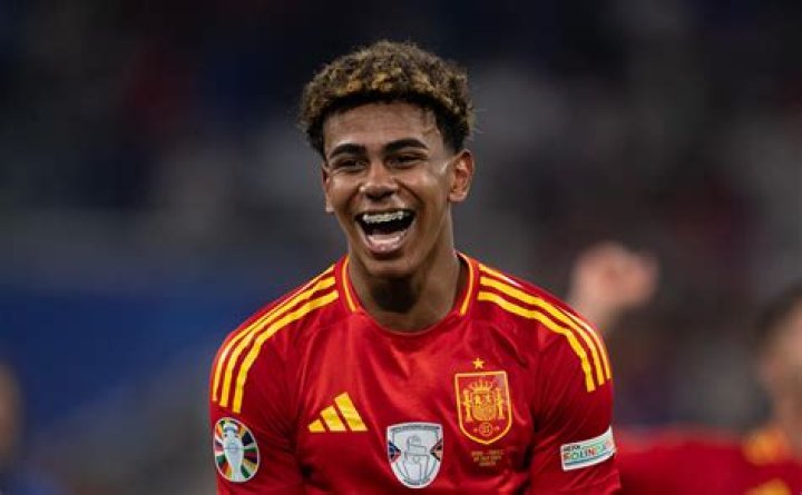 Quel Âge A Serge Lama