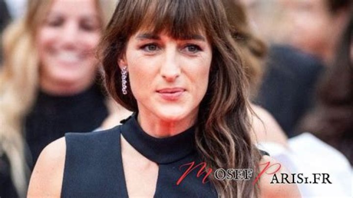 Qui Est La Mère De Juliette Armanet