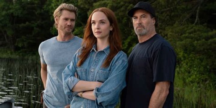 Who is Quinn Sullivan Dating – Quinn Sullivan's Girlfriend & Exes