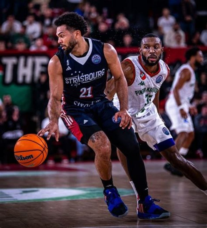 Fame | Quinton Hooker net worth and salary income estimation Apr, 2024