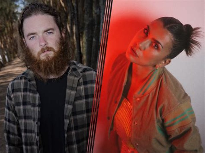 QUIX impresses by teaming up with SOFI on the incredible dark spoken word house track 