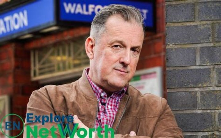 
Rachel Dillon- Bio, Age, Net Worth, Boyfriend, Dating, Height	