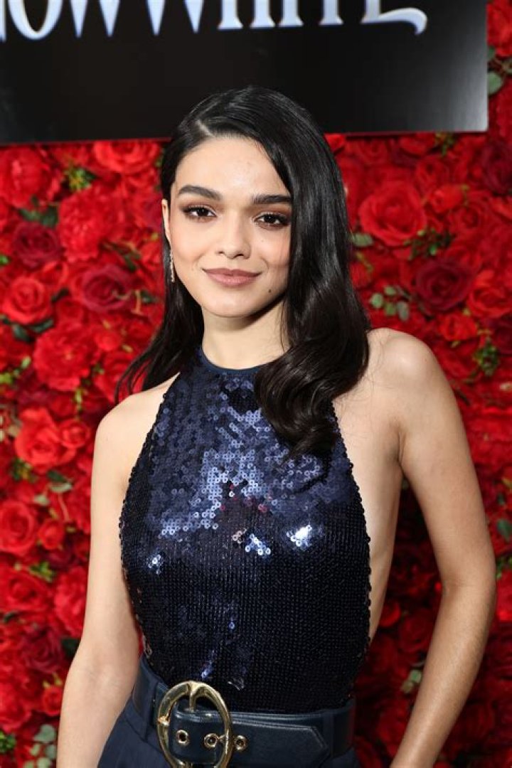 Rachel Zegler- Wiki, Age, Height, Net Worth, Boyfriend, Dating