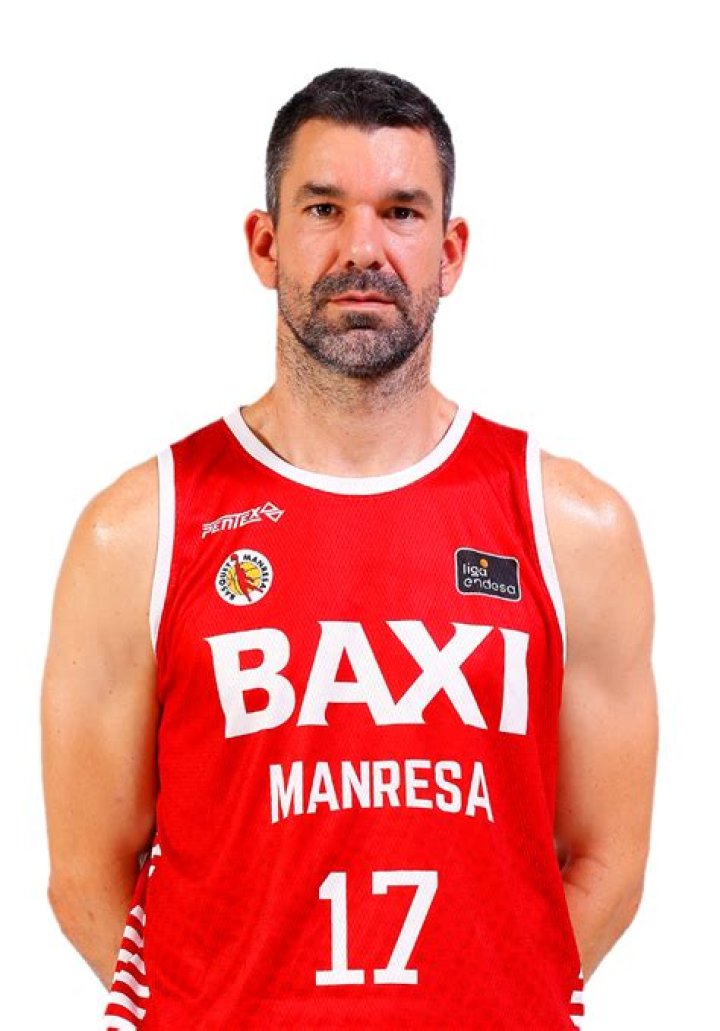 Fame | Rafa Martínez net worth and salary income estimation Jan, 2024