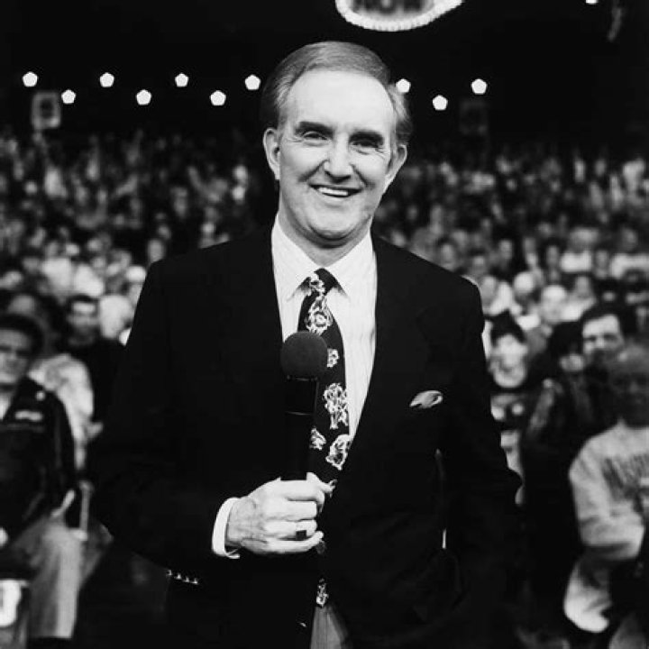 Ralph Emery - Net Worth, Age, Height, Birthday, Bio, Wiki!