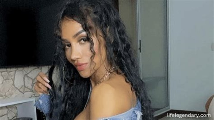 Ralph Saenz’s Wife: Who is Ralph Saenz Dating?