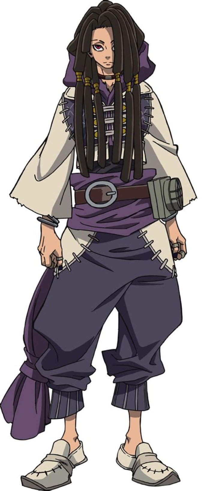 Rano Karno’s Girlfriend: Who is Rano Karno Dating?