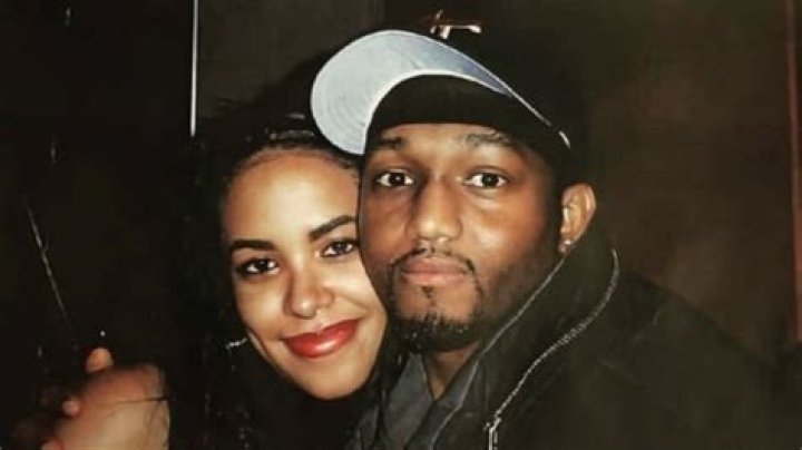 Rapper Magoo Cause Of Death, Age, Wikipedia, Wife, Net Worth