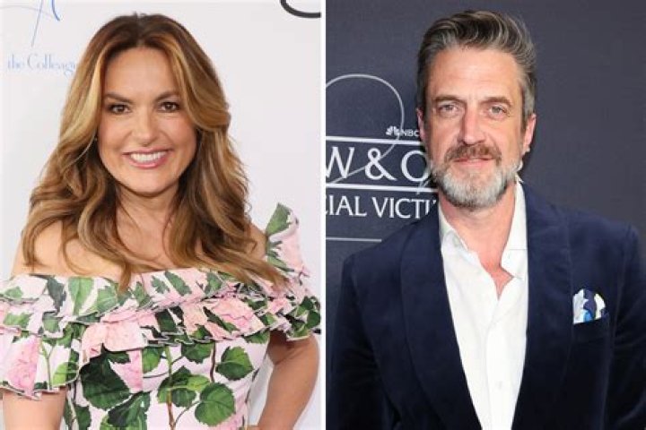 Raúl Esparza Gay, Boyfriend, Married, Family, Height, Net Worth, Bio