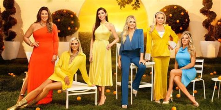 Real Housewives Of Orange County Recap: Season 7 Episode 16 ‘Rumble In the Jungle’ 5/29/12