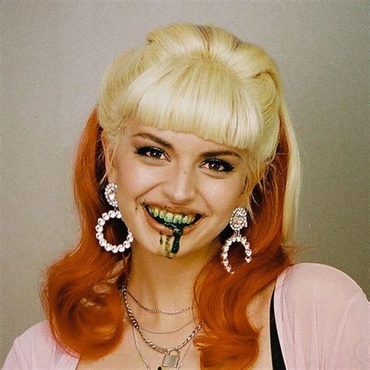 Rebecca Black completes swaggering pop reinvention on Rebecca Black Was Here