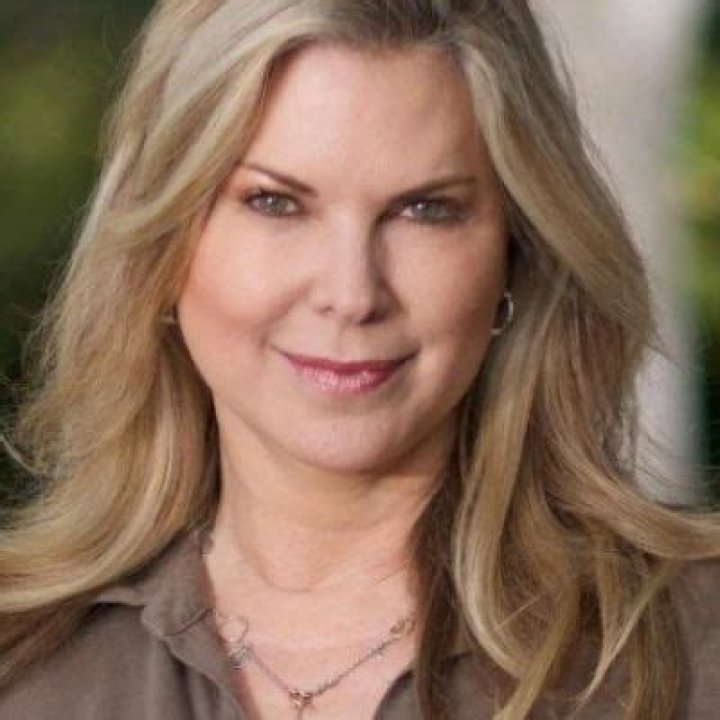 Rebecca Grossma Pled Not Guilty In The 2020 Hit-And-Run Accident That Killed Two Kids