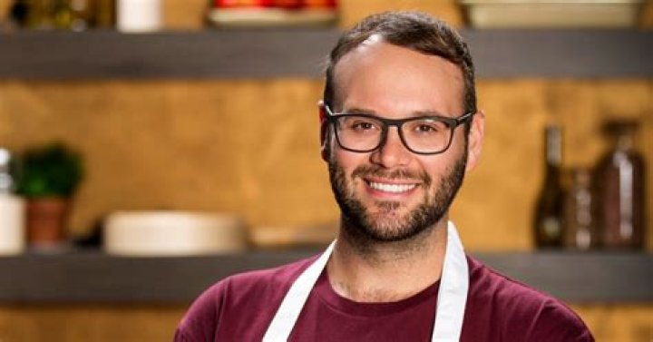Who Is MasterChef Season 10 Contestants Reece Hignell? Explore His Wiki Updates!