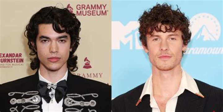 Regan Gray’s Boyfriend: Who is Regan Gray Dating?