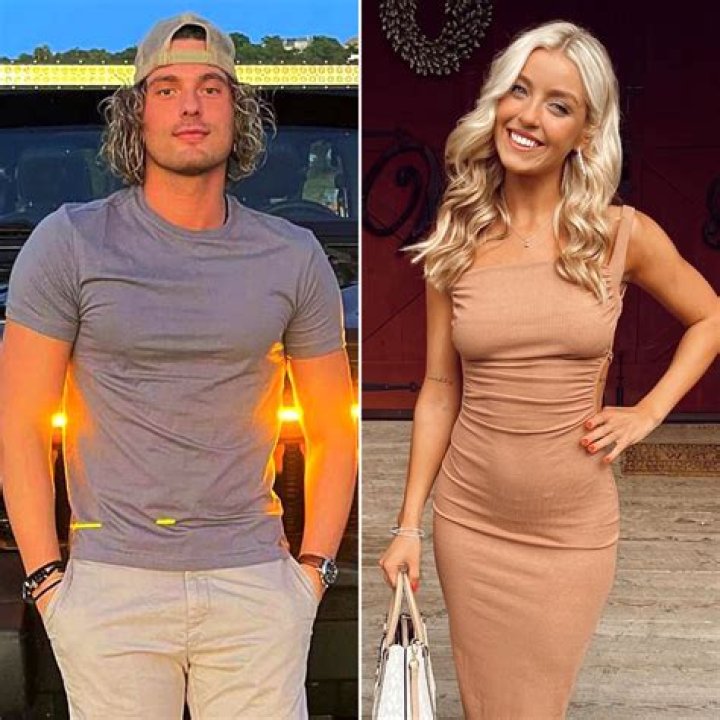 Reilly Smedley Net Worth – Reilly Smedley Big Brother Instagram, Twitter, Height, Age, Birthday, Bio