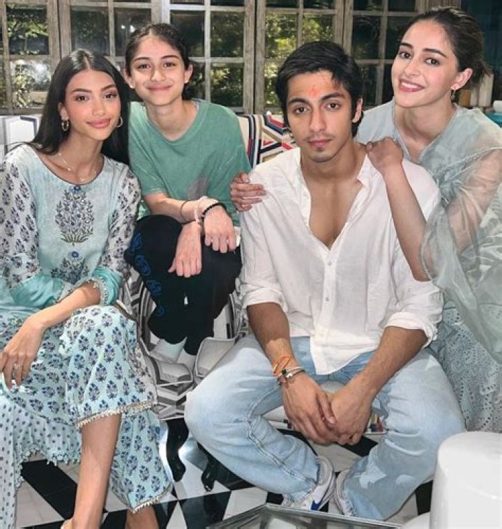 Reshma Yunus Badi’s Boyfriend: Who is Reshma Yunus Badi Dating?