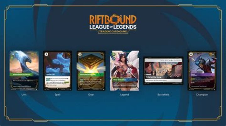 Rever’s Girlfriend: Who is Rever Dating?