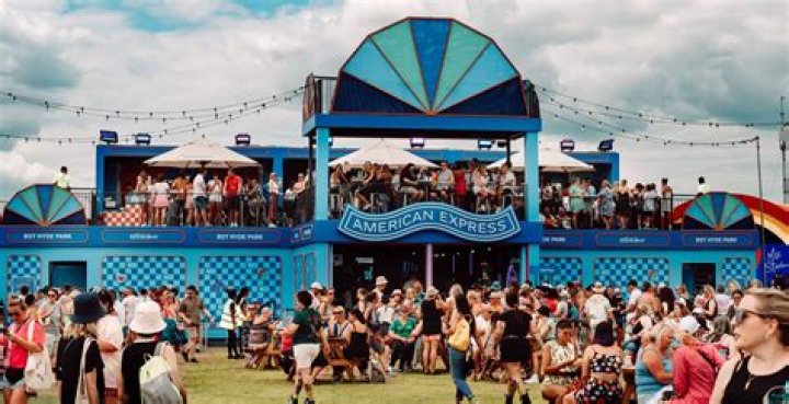 Bruno Mars at BST Hyde Park, 14/07/18