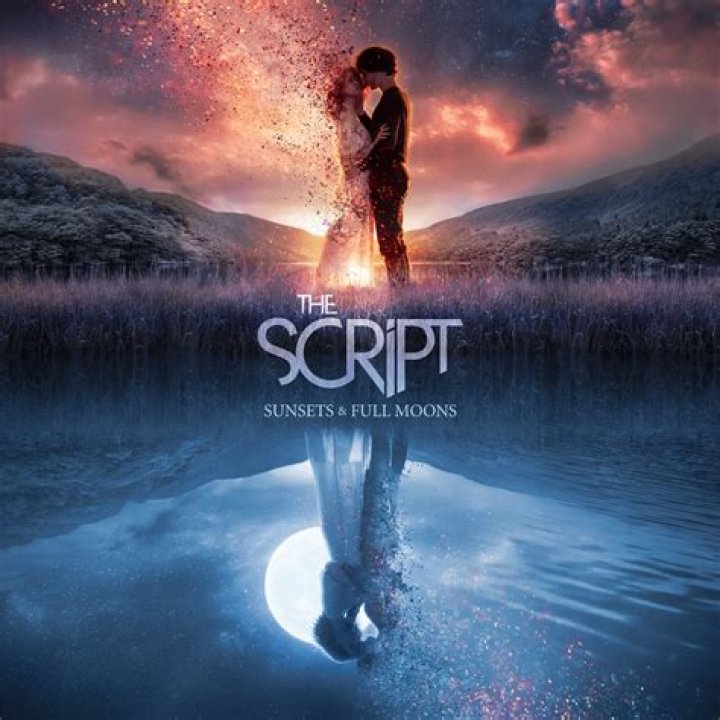 Review: Sunsets and Full Moons, The Script
