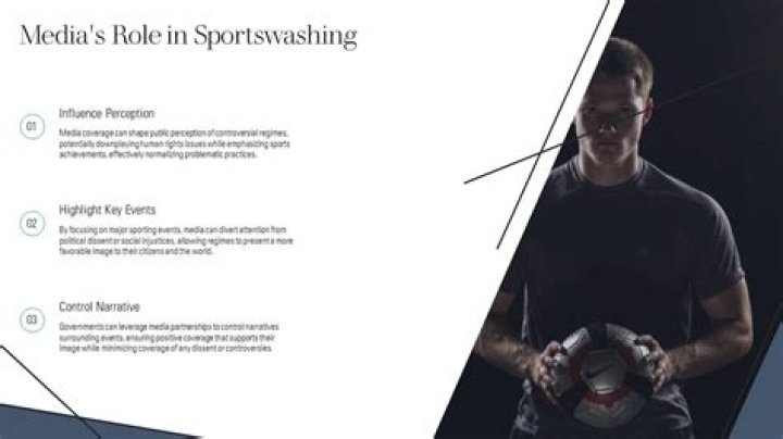 Reviving an eSports Classic: Social Media's Role in Promoting Counter-Strike 2