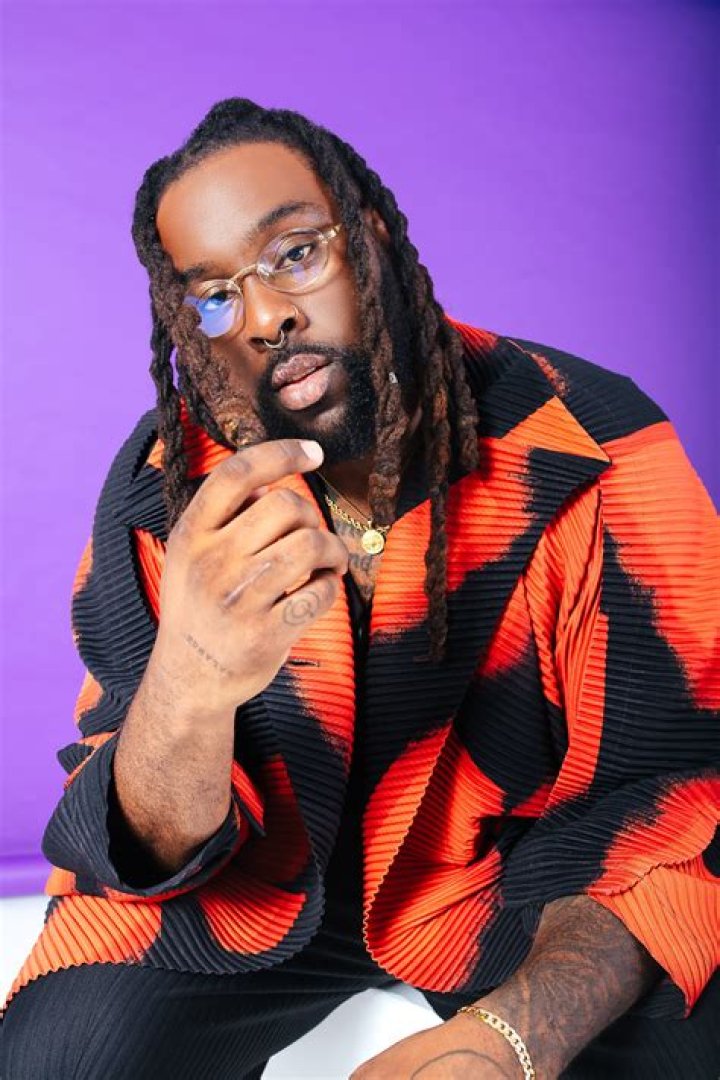 Rexx Life Raj’s Girlfriend: Who is Rexx Life Raj Dating?