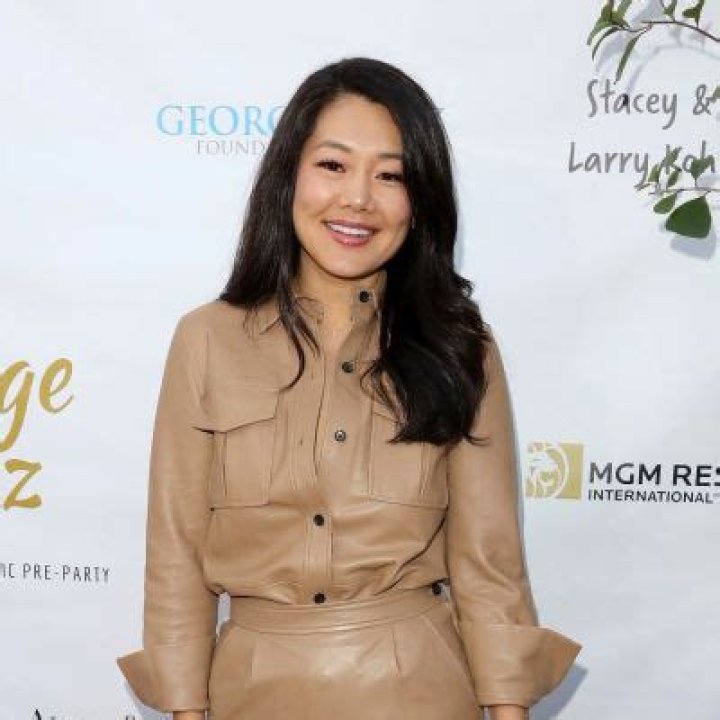 RHOBH Star Crystal Kung Minkoff Spoke Up About Her Eating Disorder