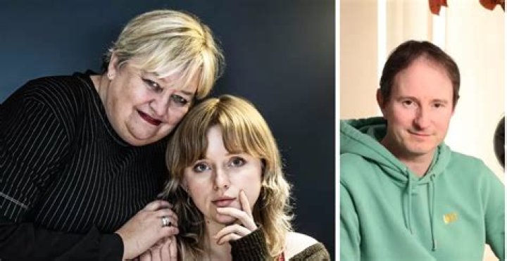 Ria Mae’s Boyfriend: Who is Ria Mae Dating?