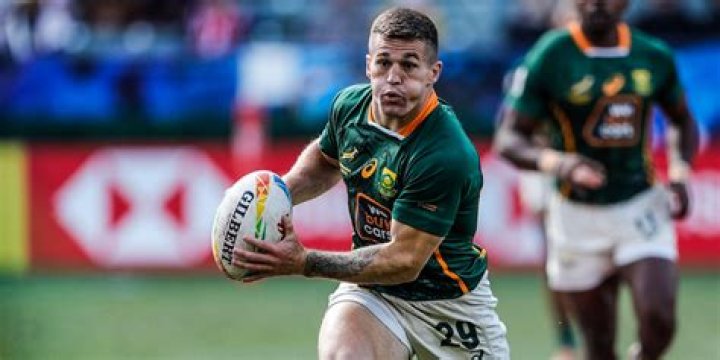 Fame | Ricardo Duarttee net worth and salary income estimation Jan, 2024