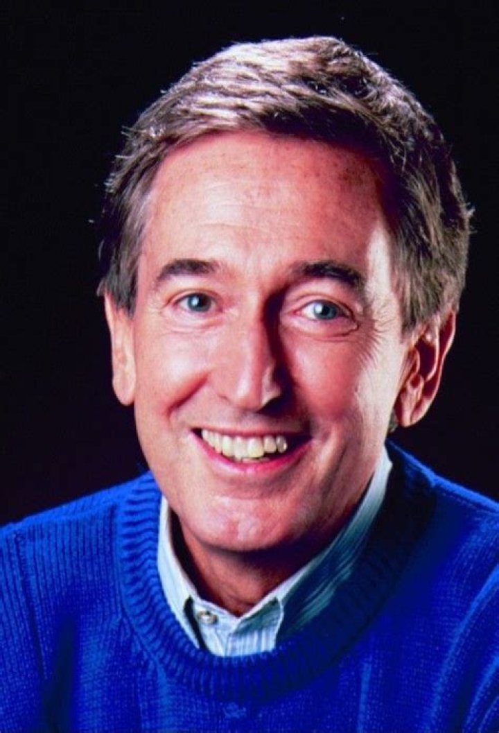 Richard Dawson Biography: Age, Net Worth, Cause Of Death, Wife, Children, Height, Family Feud, Boxer, Funeral, Wikipedia, Parents