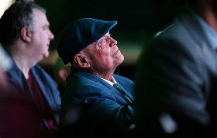 Fame | Richard Zuschlag net worth and salary income estimation Jan, 2024