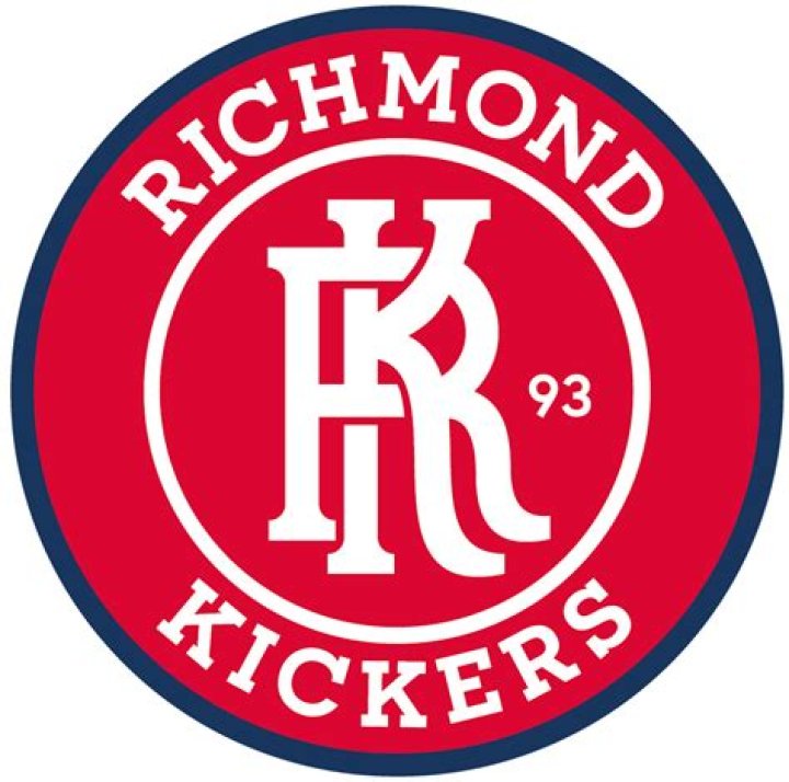 Fame | Richmond Kickers net worth and salary income estimation Jan, 2024