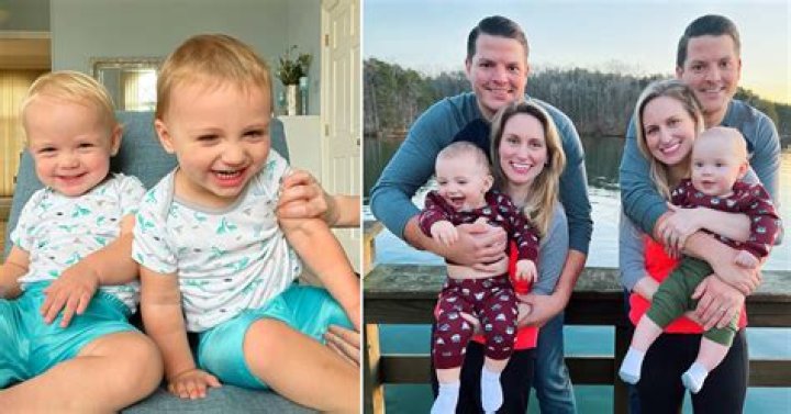 Rick Ness Bio, Net Worth, Twin Brother and Family Facts