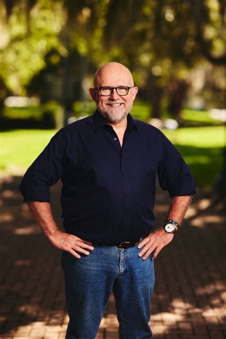 Fame | Rick Wilson net worth and salary income estimation Jan, 2024