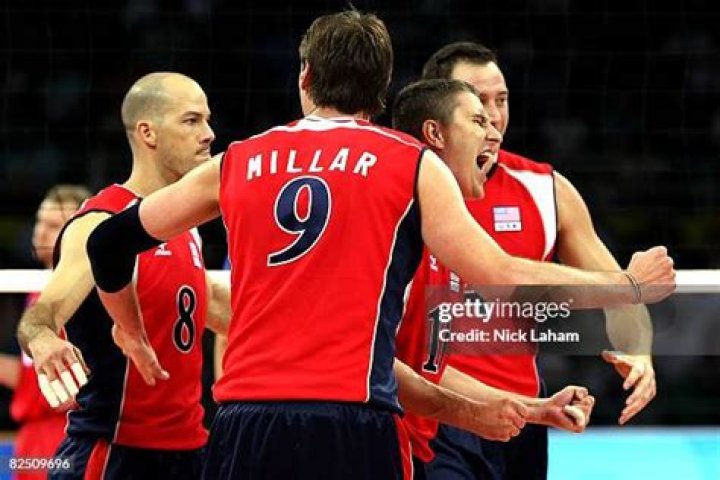 Riley Salmon - Net Worth, Age, Height, Birthday, Bio, Wiki!