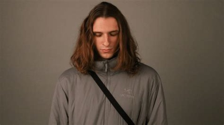 Indie-Trap Artist ION Unveils House Mix of “1 of 1”.