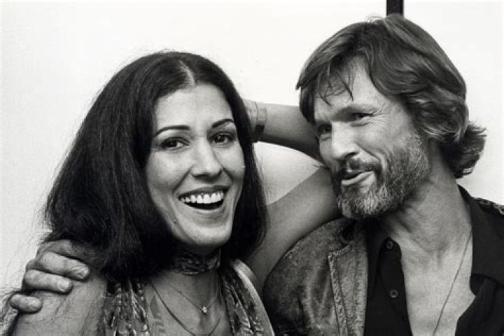 Rita Coolidge Net Worth, Age, Height, Bio, Birthday, Wiki!