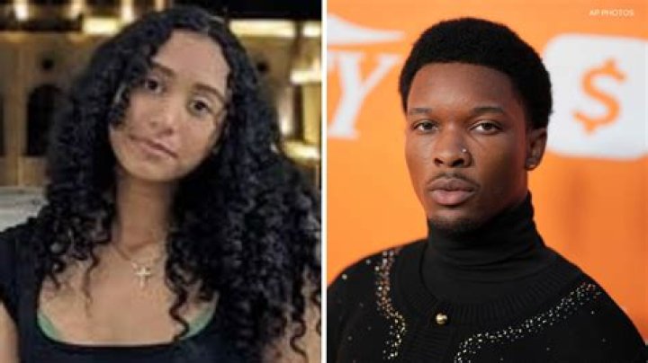 Riva Starr’s Girlfriend: Who is Riva Starr Dating?