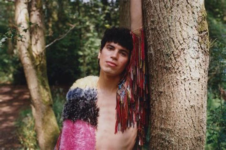 Road Trip Supporting Jacob Sartorius On Several Tour Dates