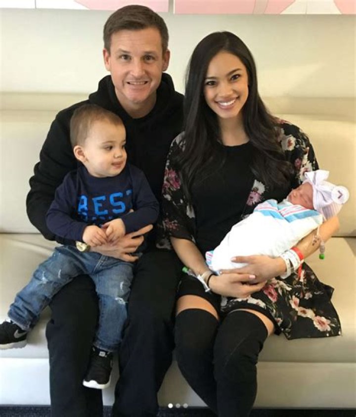 Rob Dyrdek Biography: Net Worth, Wife, Age, Family, Movies, TV Shows, Height, Girlfriend