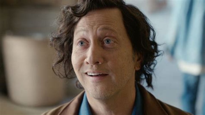 Rob Schneider - Celebrity