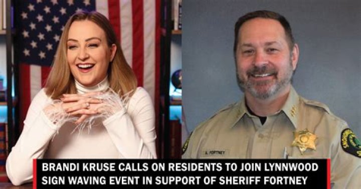 Robbie Kruse FIFA 2018 UPDATE! Explore Robbie Kruse Wiki Facts And Net Worth