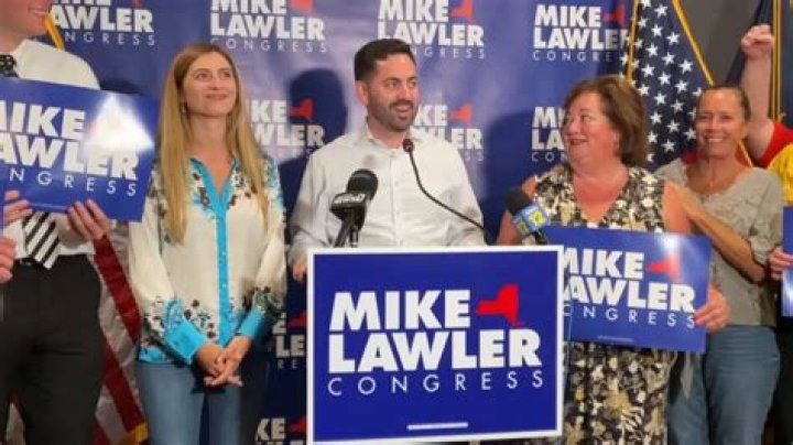 Robbie Lawler’s Wife: Who is Robbie Lawler Dating?