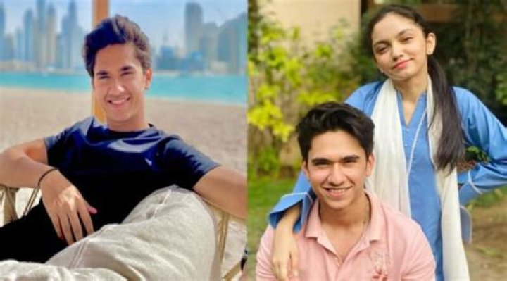 Rodrigo Abed’s Wife: Who is Rodrigo Abed Dating?